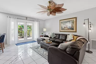 3000 Sherwood Boulevard, Delray Beach, FL 33445 - Photo 9