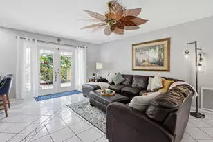 3000 Sherwood Blvd, Delray Beach, FL 33445 - Photo 9