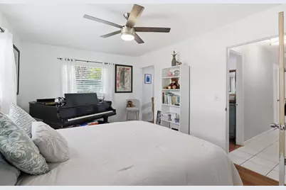 3000 Sherwood Boulevard, Delray Beach, FL 33445 - Photo 21