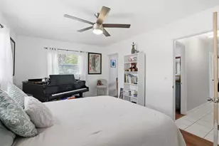 3000 Sherwood Blvd, Delray Beach, FL 33445 - Photo 21