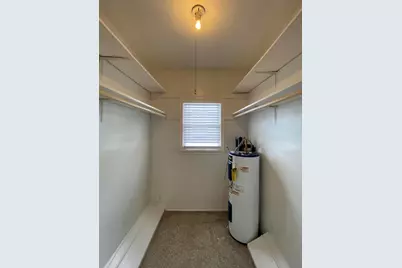 1020 NE 3rd Street #1020, Fort Lauderdale, FL 33301 - Photo 17