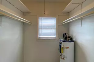 1020 NE 3rd St, Fort Lauderdale, FL 33301 - Photo 17
