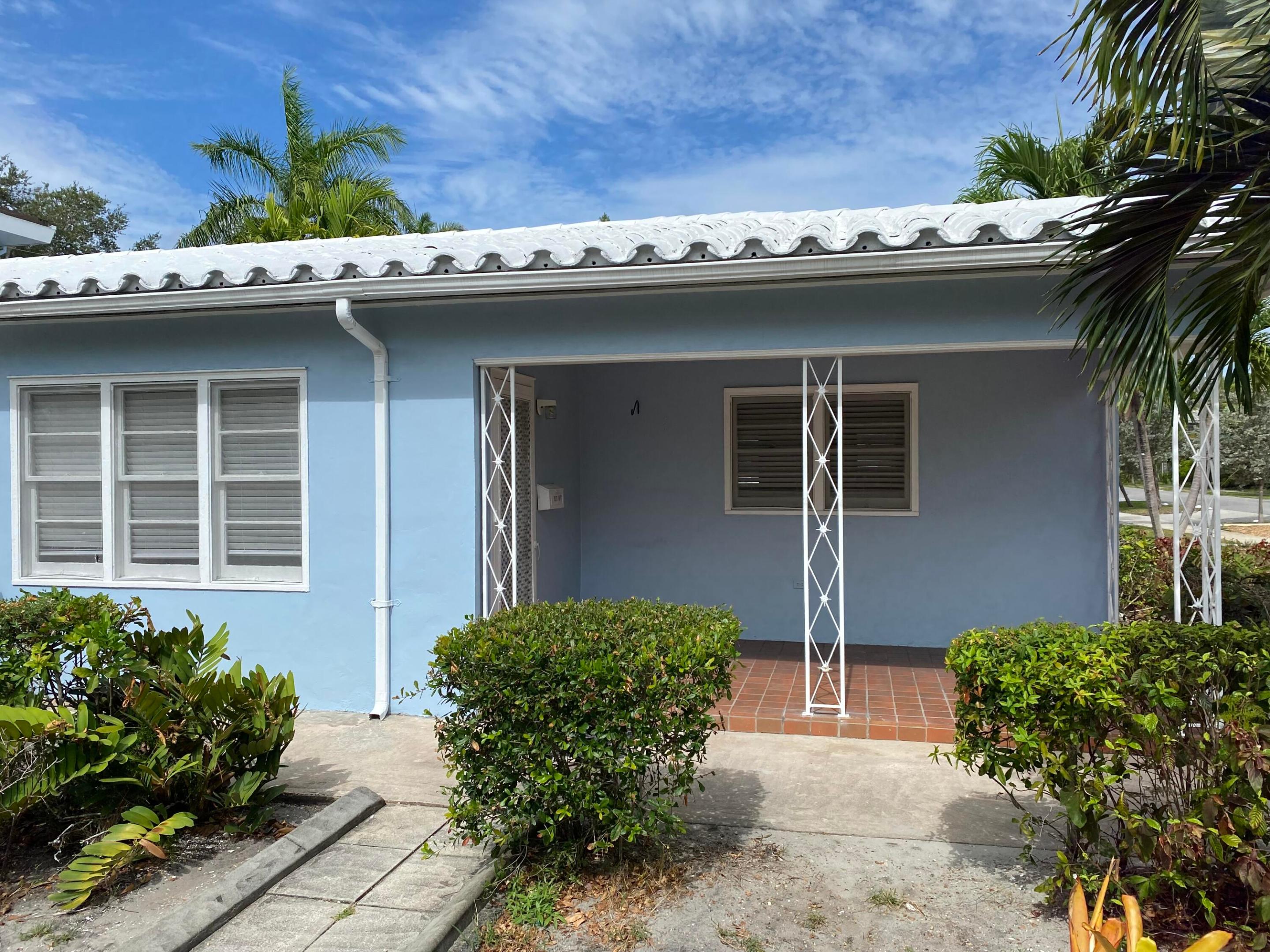 1020 NE 3rd St #1020 - 1020 NE 3rd St #1020, Fort Lauderdale, FL 33301 Luxury Property | Jose Angel Pina