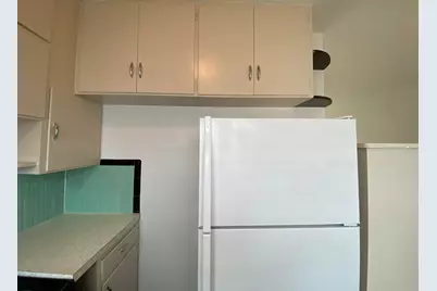 1020 NE 3rd Street #1020, Fort Lauderdale, FL 33301 - Photo 11