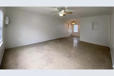1020 NE 3rd Street #1020, Fort Lauderdale, FL 33301 - Photo 5