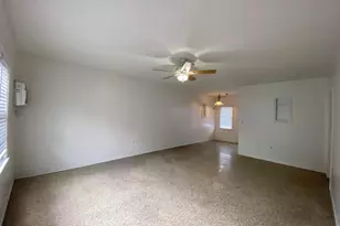 1020 NE 3rd St, Fort Lauderdale, FL 33301 - Photo 5