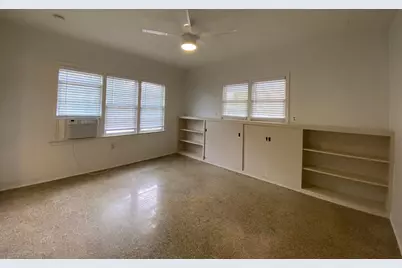 1020 NE 3rd Street #1020, Fort Lauderdale, FL 33301 - Photo 13