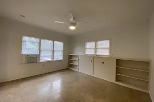 1020 NE 3rd St, Fort Lauderdale, FL 33301 - Photo 13