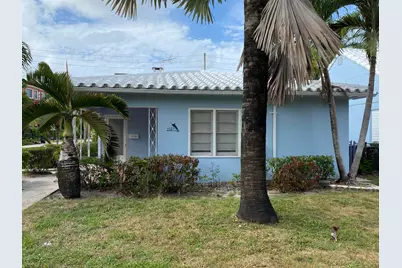 1020 NE 3rd Street #1020, Fort Lauderdale, FL 33301 - Photo 3