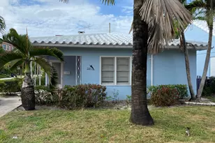 1020 NE 3rd St, Fort Lauderdale, FL 33301 - Photo 3