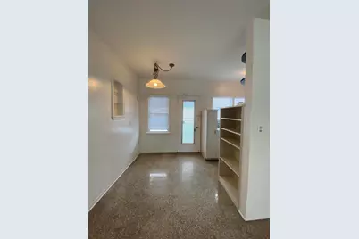 1020 NE 3rd Street #1020, Fort Lauderdale, FL 33301 - Photo 7