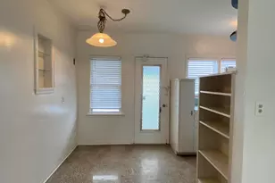 1020 NE 3rd St, Fort Lauderdale, FL 33301 - Photo 7