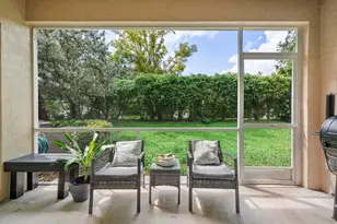 13804 Creston Pl, Wellington, FL 33414 - Photo 31