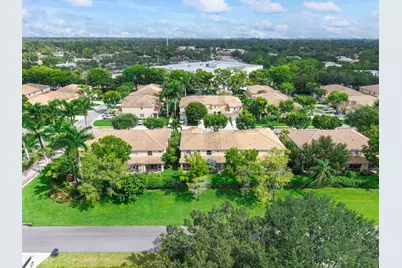 13804 Creston Place, Wellington, FL 33414 - Photo 43