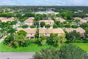 13804 Creston Pl, Wellington, FL 33414 - Photo 43
