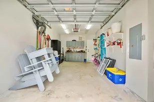 13804 Creston Pl, Wellington, FL 33414 - Photo 35