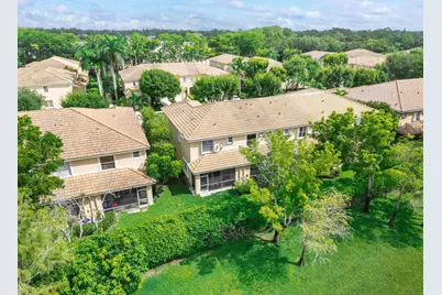 13804 Creston Place, Wellington, FL 33414 - Photo 45