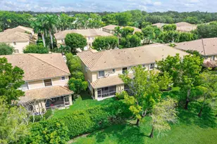 13804 Creston Pl, Wellington, FL 33414 - Photo 45