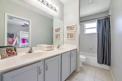 13804 Creston Place, Wellington, FL 33414 - Photo 21