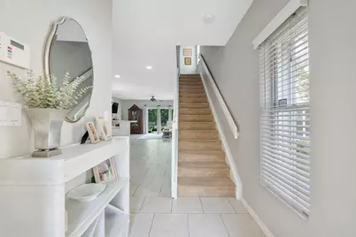 13804 Creston Place, Wellington, FL 33414 - Photo 19