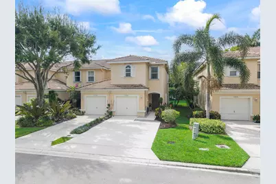 13804 Creston Place, Wellington, FL 33414 - Photo 3
