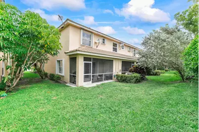 13804 Creston Place, Wellington, FL 33414 - Photo 33