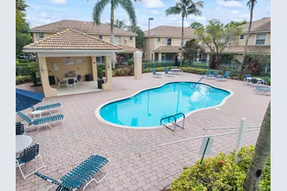 13804 Creston Place, Wellington, FL 33414 - Photo 41