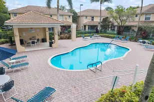 13804 Creston Pl, Wellington, FL 33414 - Photo 41