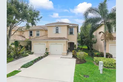 13804 Creston Place, Wellington, FL 33414 - Photo 1