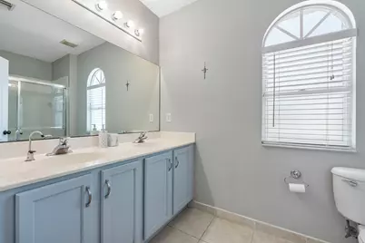 13804 Creston Place, Wellington, FL 33414 - Photo 25