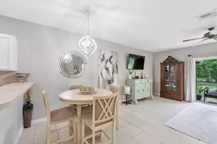 13804 Creston Pl, Wellington, FL 33414 - Photo 15