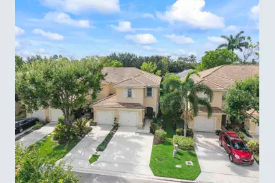 13804 Creston Place, Wellington, FL 33414 - Photo 37