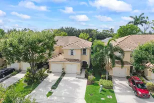 13804 Creston Pl, Wellington, FL 33414 - Photo 37