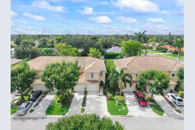 13804 Creston Place, Wellington, FL 33414 - Photo 39