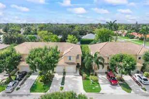 13804 Creston Pl, Wellington, FL 33414 - Photo 39