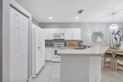 13804 Creston Place, Wellington, FL 33414 - Photo 13