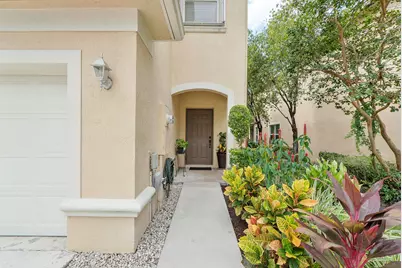 13804 Creston Place, Wellington, FL 33414 - Photo 35