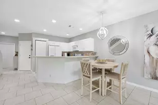 13804 Creston Pl, Wellington, FL 33414 - Photo 11