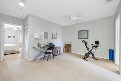 13804 Creston Place, Wellington, FL 33414 - Photo 29