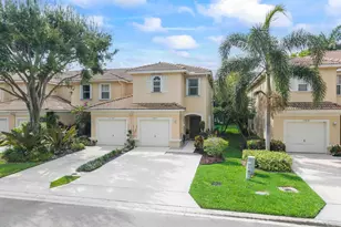 13804 Creston Pl, Wellington, FL 33414 - Photo 3