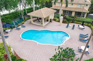 13804 Creston Pl, Wellington, FL 33414 - Photo 5