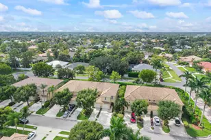 13804 Creston Pl, Wellington, FL 33414 - Photo 31