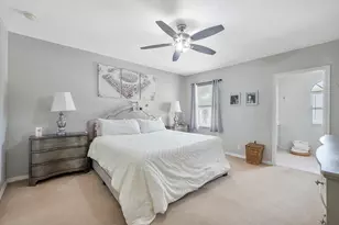 13804 Creston Pl, Wellington, FL 33414 - Photo 23