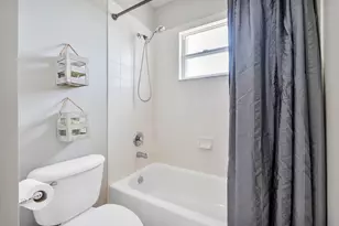 13804 Creston Pl, Wellington, FL 33414 - Photo 21