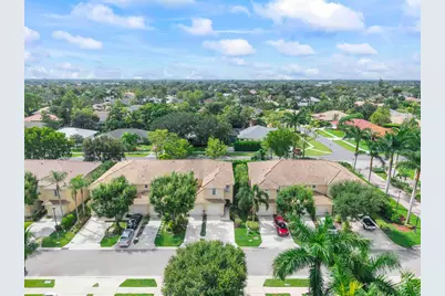 13804 Creston Place, Wellington, FL 33414 - Photo 39