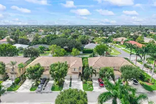 13804 Creston Pl, Wellington, FL 33414 - Photo 39