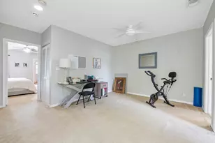 13804 Creston Pl, Wellington, FL 33414 - Photo 29