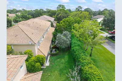 13804 Creston Place, Wellington, FL 33414 - Photo 47