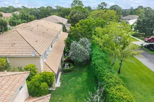 13804 Creston Pl, Wellington, FL 33414 - Photo 47