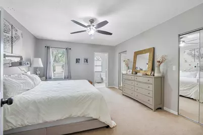 13804 Creston Place, Wellington, FL 33414 - Photo 23